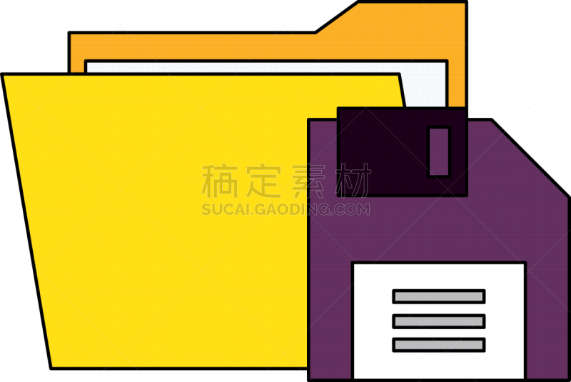 顺序,文档,档案文件,动画片,文件,软盘,传媒,商务,沟通,联系
