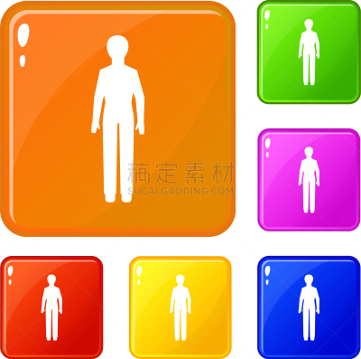 彩色图片,国际著名景点,加拿大,教区牧师,屋顶,布置