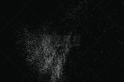 纹理,矢量,颗粒质感,噪声,健康保健,平视角,暗色,染色剂测试,环境,雪