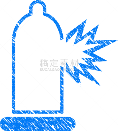 损坏的,避孕品,杀精膏,洞,安全的,意外事件,图像,密封食品,失败
