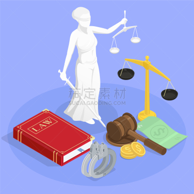 华丽的,陪审员,法官,长椅,构图,猜疑