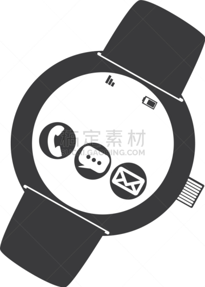 技术,传媒,图表,电子邮件,腕表,护腕,沟通,联系,发送