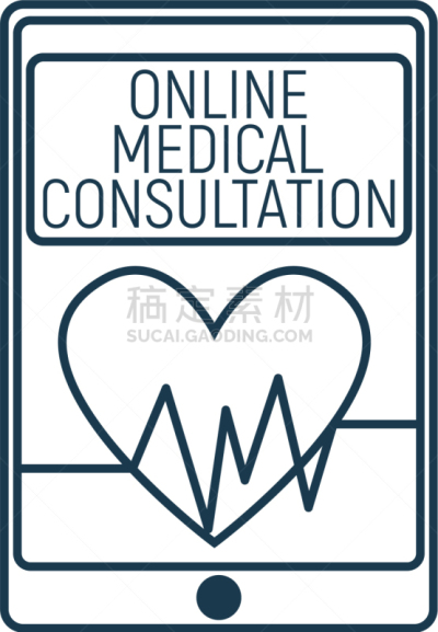 电子邮件,概念,计算机图标,专门技术,商务,健康保健,听诊器,技术,讨论