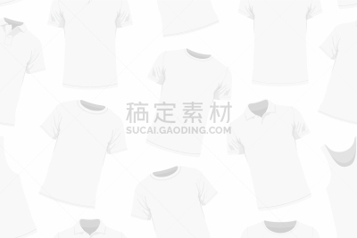 四方连续纹样,衣服,男孩,白色,外衣,人,衬衫,男人,摆拍