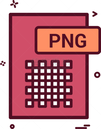 PNG,计划书,图标,活页夹,分离着色,传媒,超文本链接标示语言,数据,文字