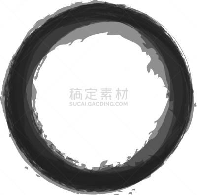 运动模糊,活力,专心,几何形状,摆拍,浓烟,同心,弯曲,行动