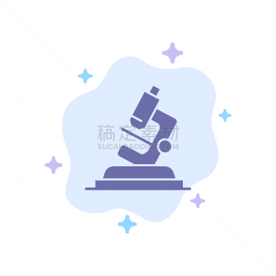 显微镜,科学,迅速变焦效果,实验室,计算机图标,青绿色,抽象,细菌,生物学,探索