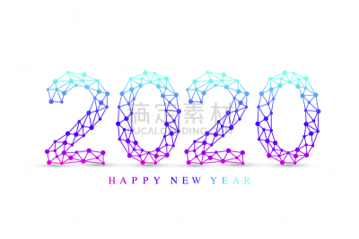2020,式样,绘画插图,小册子,斑点,背景聚焦,联系,沟通