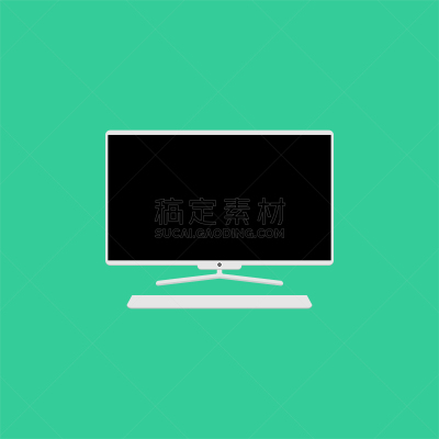 模板,显示器,秘密,数字化显示,有序,遮护的手势,一个物体,边框,技术,私密