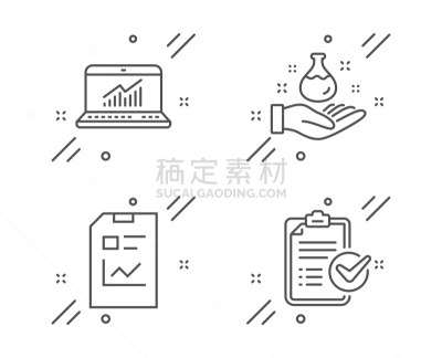 报告,数据,实验室,电子邮件,商务,进出港显示牌,健康保健,图表,检查表,生物科技
