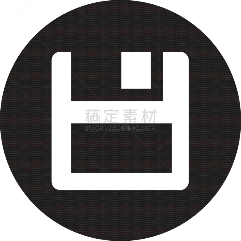 软盘,图标,设计师,塑胶,传媒,技术,图像,档案文件,矢量,复古