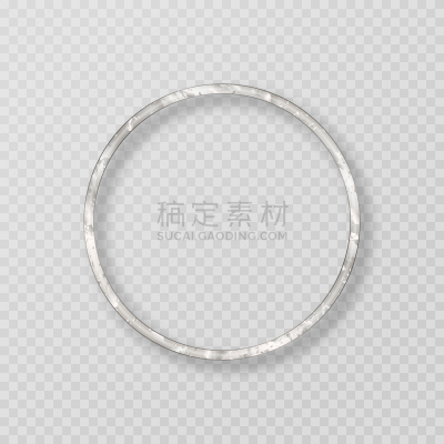 金属,银色,边框,华丽的,请柬,铬合金,婚礼,有污迹的,涂料