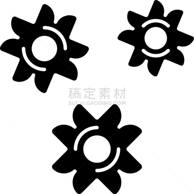符号,意大利面,计算机图标,部分,背景分离,碳水化合物,餐具,小的,通心粉,自制的