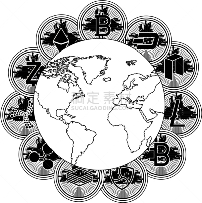 行星,银行业,波纹,商务,部分,微量,布置,收集