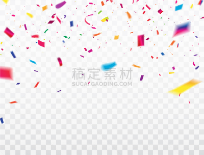 模板,五彩纸屑,背景,事件,周年纪念,婚礼,传统节日,庆祝,问候