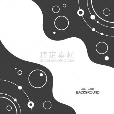 斑点,抽象,圆形,背景,线条,贺卡,几何形状,沟通,弯曲