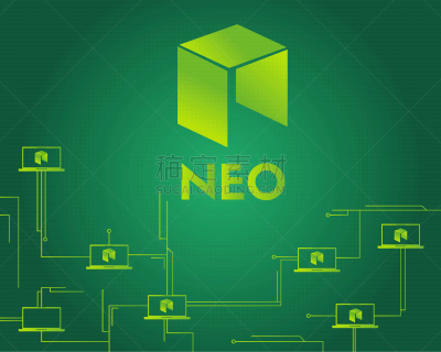 电路板,Neopolitan獒,绿色,商务,电子邮件,技术,图像,网络空间