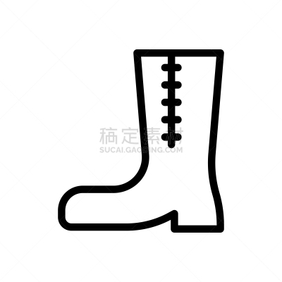 安全的