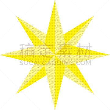 二进制码,星形,活力,飘然,华贵,节日,图像特效,个性,白色,行动
