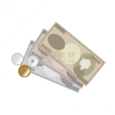 绘画插图,商务,黄金,税,图像,科尼,金融和经济,无人,矢量,储蓄