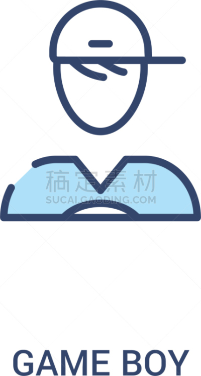 掌上电子游戏,计算机图标,概念,线条,极简构图,两个物体,计算机,汽车,直的,休闲