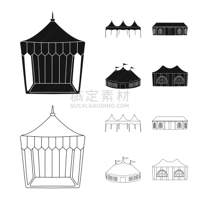 品牌名称,户外,夏天,纺织品,条纹,设计,布置,收集,庆祝,休闲