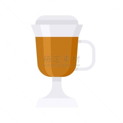 圣帕特里克堂区,矢量,家庭,白昼,饮料,娱乐活动,圣帕特里克节,图像,无人