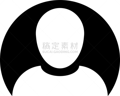 人,符号,侧面像,男性,计算机图标,头像,商务,经理,工程师,全科医师