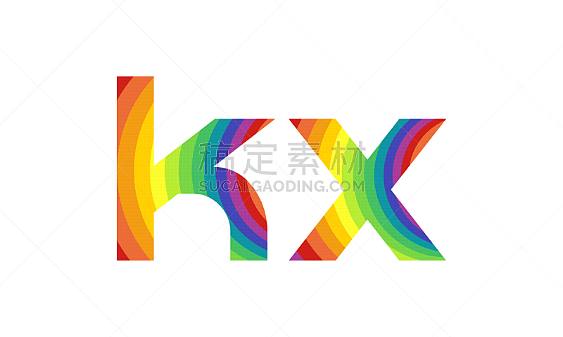 x】x图片_x素材下载-稿定素材