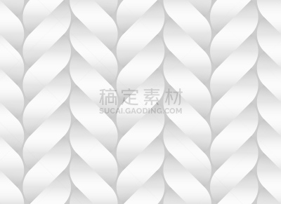 华丽的,四方连续纹样,绘画插图,纸,白色,矢量,发辫,机织织物,摆拍,乐队