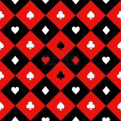 红色,套装,背景,布莱克戴蒙德,贺卡,白色,棋盘,王牌,国际象棋,壁纸
