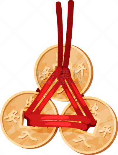 概念,风水,东方人,白色,华丽的,国内著名景点,性格,收集