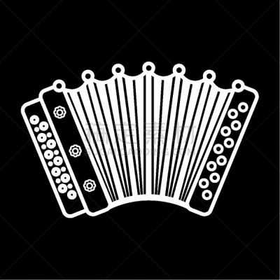 手风琴,婴儿,乐器,玩具,分离着色,管弦乐队,音乐,爵士乐,拉丁文,图像