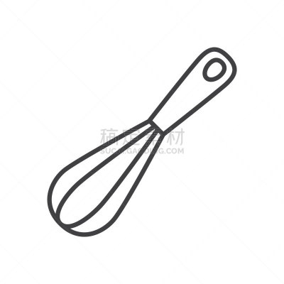 搅拌器,计算机图标,波兰,食品,烹调用具,鸡蛋,设备用品,品牌名称,绘画插图,厨房