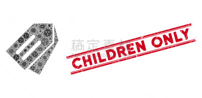 海豹,计算机图标,标签,仅儿童,有毒物质,一个物体,直的,吸血动物,证章,儿童