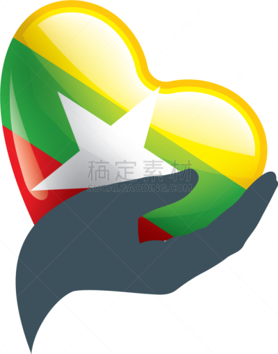 白色,缅甸,人种,非都市风光,三维图形,丝绸,国内著名景点,职权,身份