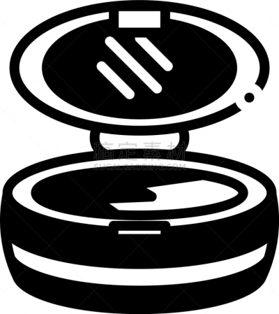 品牌名称,矢量,肤色,标志,形状,图像,剪影