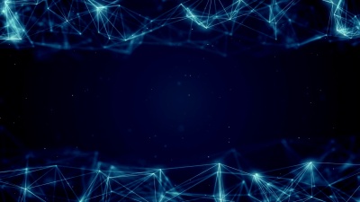 丛集摘要网络标题技术科学背景循环