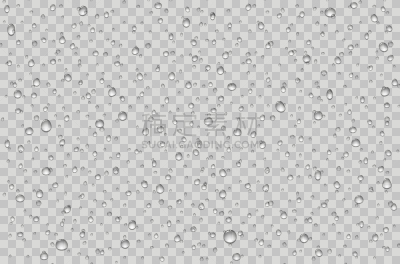 水,水滴,湿,清新,环境,天气,窗户,绿松石色,背景,纹理
