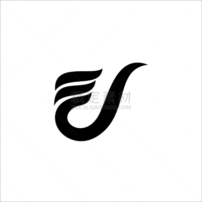 download logo design concept f