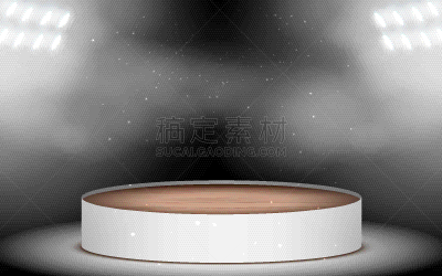 华贵,室内,底座,图像,画廊,家具,现代,无人,矢量