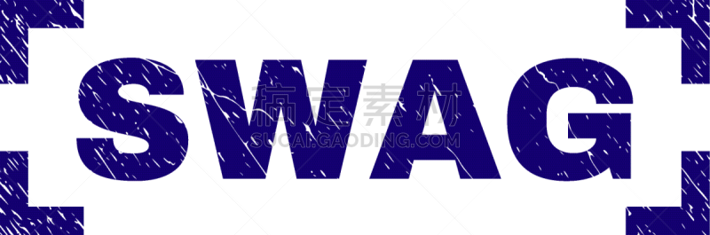 在之间,海豹,赃物,纹理效果,角度,橡皮章,摇滚乐,单词,文字,设计