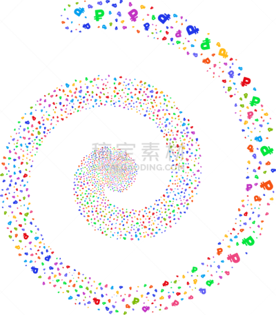 螺线,焰火,活力,迷幻色,商务,弯曲,行动,花,擦