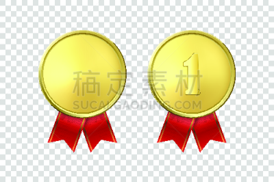 运动,模板,奖,黄金,图标集,矢量,第一名,奖牌,激励