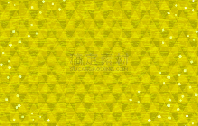 背景,日本,动物的鳞,式样,格子图案,高雅,传统,几何形状,纺织品,华贵
