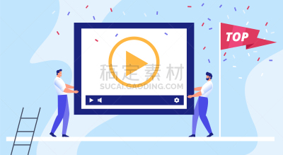 概念,博客,男人,策略,好奇心,创造力,满足,发展