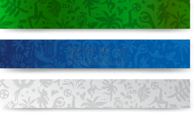 式样,彩色图片,抽象,化学元素周期表,旅行,布置
