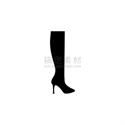 衣服,短的,白色背景,靴子,计算机图标,外套,技能,鞋具,拖鞋,鞋子