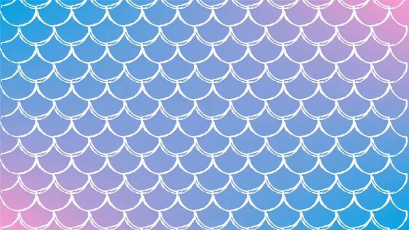 鳞 鳞图片 鳞素材下载 稿定素材