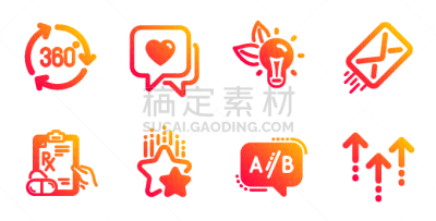 能源,环境,动物心脏,欧元符号,计算机图标,圆形,充满的,方向,布置,爱